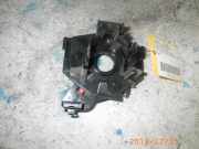 Schleifring Lenkrad FORD Focus (DAW, DBW) 98AB14A664BE