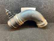 Luftmassenmesser FIAT Ducato Kasten (250) 0281006048