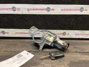 Zündschloss OPEL Zafira B (A05) N0501881