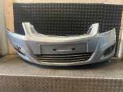 Stoßstange vorne OPEL Zafira B (A05) 13247273