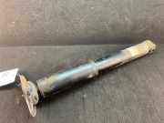 Stoßdämpfer hinten FORD Mondeo IV Turnier (BA7) 6G91-18080-FDE