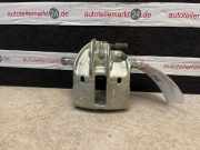 Bremssattel links vorne MITSUBISHI Space Star (DG0)