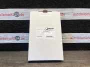 Außenspiegelglas links VW Golf V (1K) 95413781