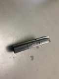 Schalter für ESP AUDI A4 (8K, B8) 8K0959673