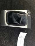 Schalter NISSAN Micra V (K14) 7052G39