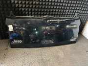 Heckklappe mit Fensterausschnitt JEEP Cherokee 3 (KJ)