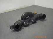 (143630 Ladeluftschlauch FORD Fiesta VII (HJ, HF) 9653778180) 9653778180