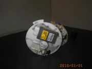 Kraftstoffpumpe HYUNDAI i30 II Kombi (GD) 31110-J7100