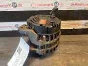 Lichtmaschine CHEVROLET Aveo/Kalos Schrägheck (T200) 96652100
