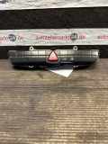 Schalter für Warnblinker MERCEDES-BENZ Vito Bus (W639) 6395454407