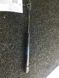 Heckklappendämpfer SEAT Toledo II (1M) 018565