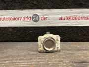 Sensor für Einparkhilfe MERCEDES-BENZ C-Klasse (W203) 0263003556