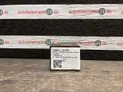 KAMOKA 5600094 Radlagersatz Vorne für PEUGEOT CITROËN