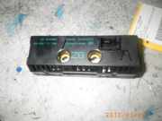 Display OPEL Corsa C (X01) 009164455