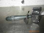 Blinkerschalter RENAULT Megane I (BA) 36792B