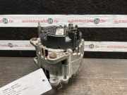 Lichtmaschine 140A VW Golf VII (5G) 04E903023K