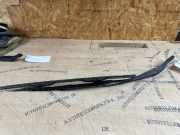 Wischerarm links vorne RENAULT Clio II (B) 7701057916