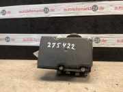 Bremsaggregat ABS FORD Ka (RU8) 0265232236