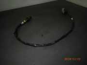 Lambdasonde HYUNDAI i30 I (FD) 39210-2B010