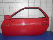 ( Tür links PORSCHE 928 )