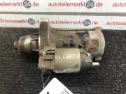 Anlasser DAIHATSU Cuore VIII (L276) 428000-5080