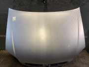 Motorhaube OPEL Vectra C (Z02)