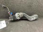 Schalter für Wischer OPEL Corsa C (X01) 09185413