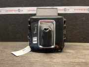 Mittelkonsole MAZDA CX-5 (KF)