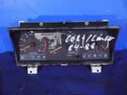 Tachometer MITSUBISHI Lancer III Station Wagon (C1, C3) MB281286