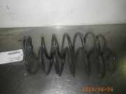 Federnpaket FORD Fiesta VI (CB1, CCN)