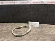 Lambdasonde MERCEDES-BENZ C-Klasse (W204) 0045428618