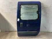 Schiebetür links RENAULT Kangoo I (KC)