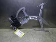 ( Fensterheber links vorne OPEL Meriva A 93389551)