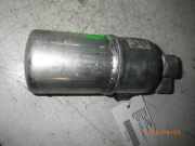 Klimaanlage Trocknerflasche RENAULT Grand Scenic II (JM) 8200247360