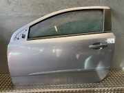 Tür links OPEL Astra H GTC