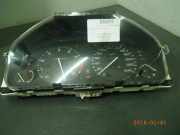 Tachometer HONDA Accord V (CC7) H23A3 F20Z2