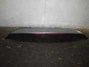 Spoiler hinten AUDI A3 (8V) 8V4827933B