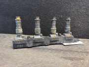Zündspule OPEL Corsa B (S93) 0221503015