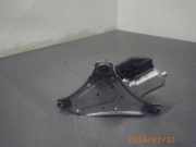 Wischermotor hinten TOYOTA Auris (E15) 85130-02030