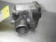 Drosselklappe FIAT Punto (188) 280750042