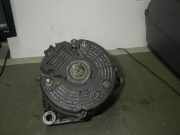 Lichtmaschine PEUGEOT 205 I (741A/C) A13N38