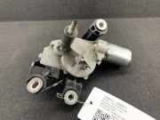 Wischermotor hinten VW Golf V (1K) 0390201800