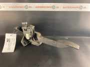 Gaspedal OPEL Corsa C (X01) 9129423