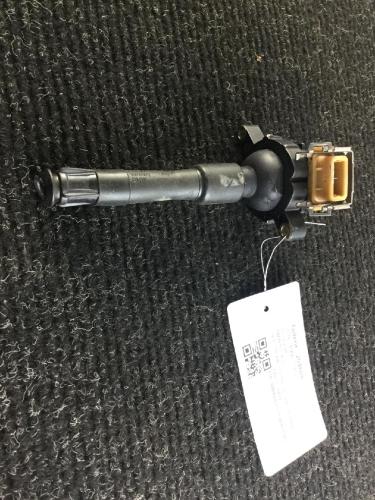 Zündspule BMW 5er (E39) 1748017 Bild Zündspule BMW 5er (E39) 1748017