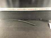 Wischerarm links vorne VW Passat B6 Variant (3C5) 3C1955409C