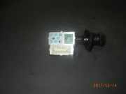 Schalter für Nebelschlussleuchte BMW 3er (E36)