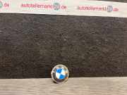 Radabdeckung BMW 3er (E46) 36131180419