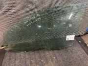 Türscheibe links vorne VW Polo IV (9N, 9A) 6Q4845201C