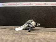 Wischermotor hinten OPEL Corsa D (S07) 13163029