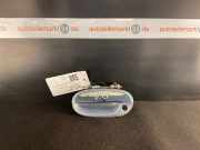 Türgriff links vorne CHEVROLET Matiz 96601472